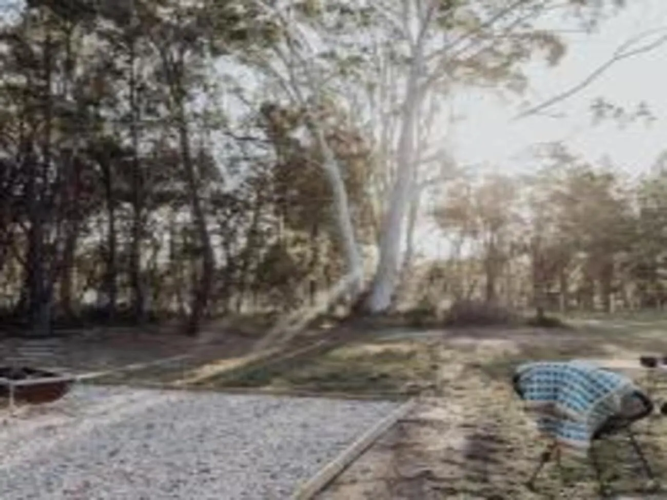 Holiday home Noosa Tiny Home Ringtail Creek Australia