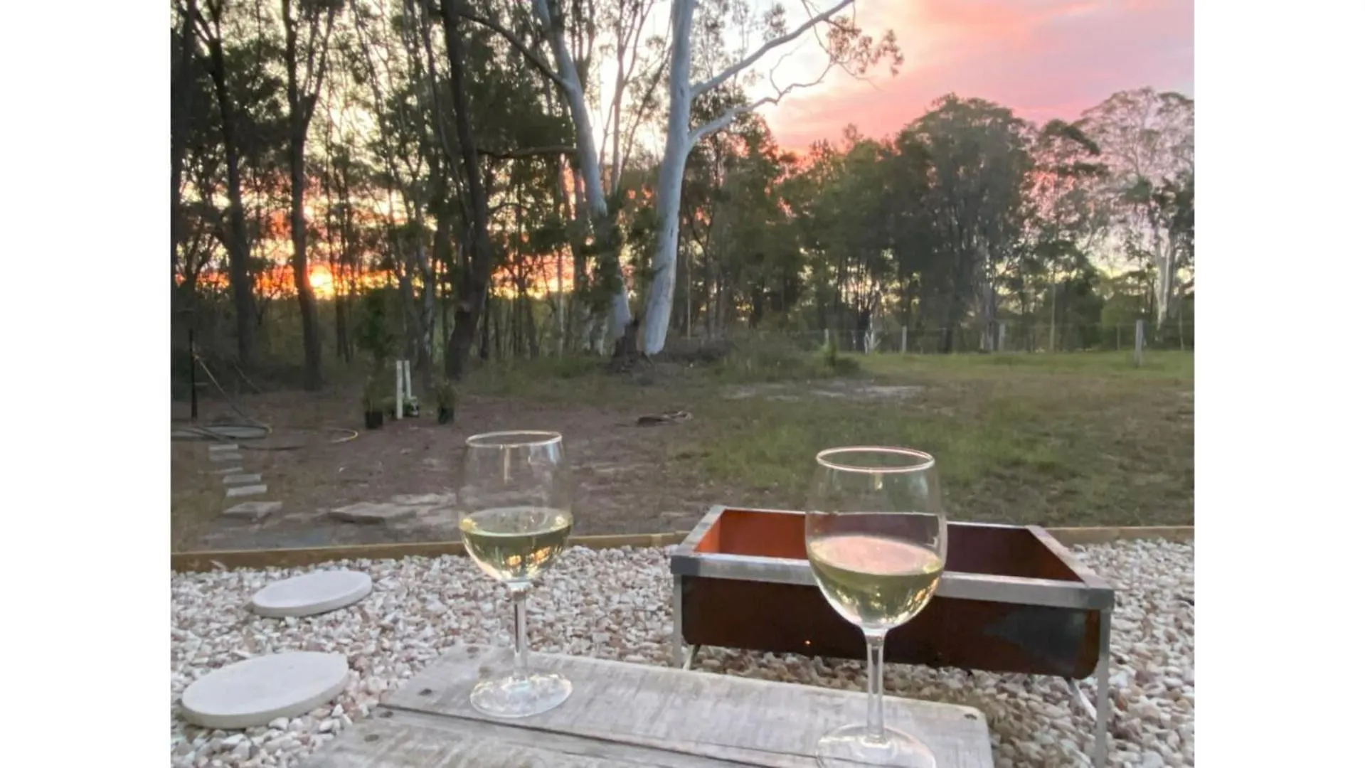 Noosa Tiny Home Ringtail Creek 0*,  Australia