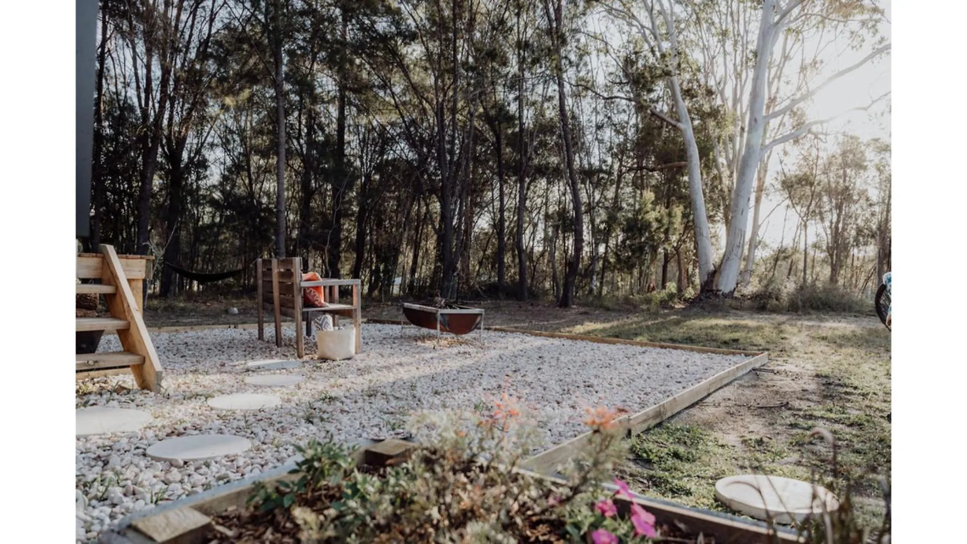 Noosa Tiny Home Ringtail Creek 0*,  オーストラリア
